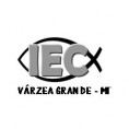 www.camposmissionarios.blogspot.com.br